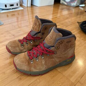 Danner Mountain 600 Boots